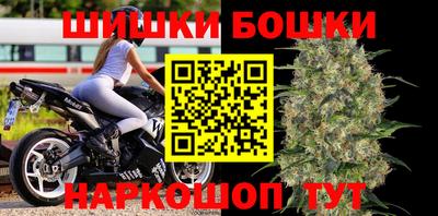 прущие грибы Малгобек