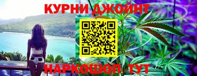 прущие грибы Малгобек