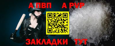 прущие грибы Малгобек