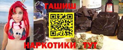 прущие грибы Малгобек