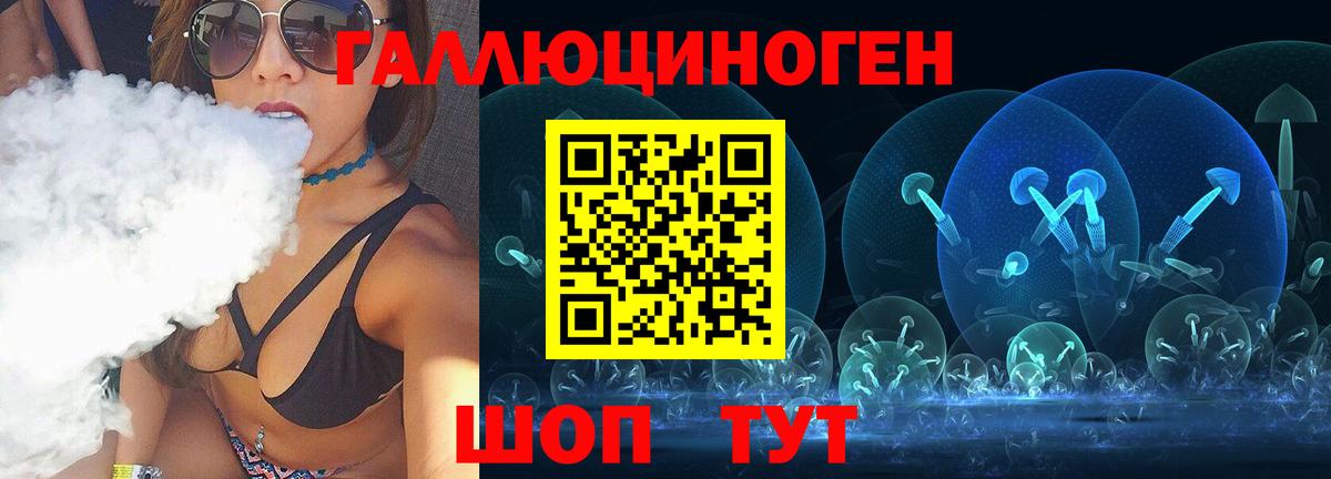 Псилоцибиновые грибы Cubensis Видное